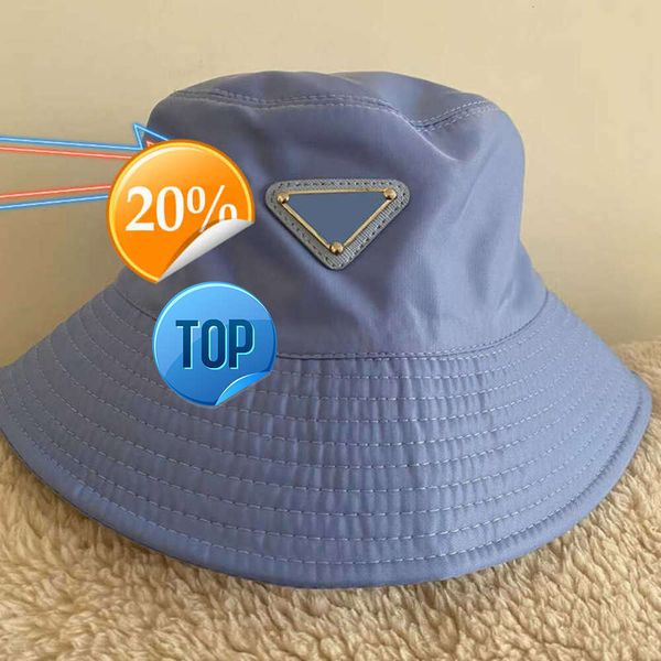 Designers Caps Hats Mens Bonnet Beanie Bucket Hat Womens Baseball Cap Snapbacks Beanies Fedora Fitted Hats Woman Luxurys Design Chapeaux124133111cq1SDH569, Pink
Designers Caps Hats Mens Bonnet Beanie Bucket Hat Womens Baseball Cap Snapbacks Beanies Fedora Fitted Hats Woman Luxurys Design Chapeaux124133111cq1SDH569, Pink
