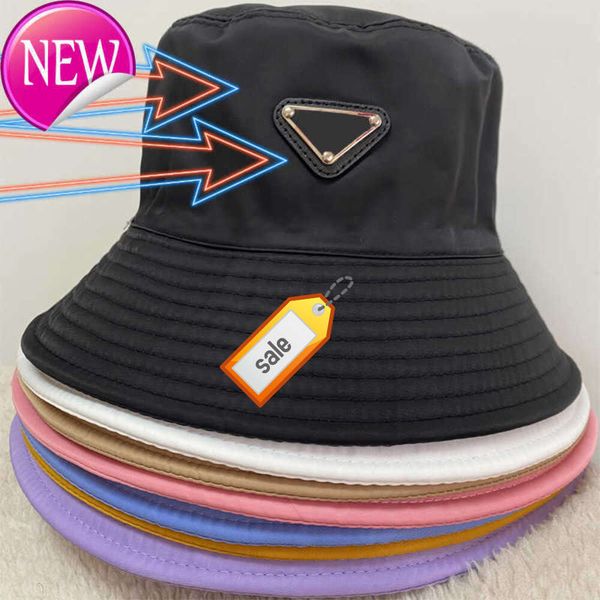 Designers Caps Hats Mens Bonnet Beanie Bucket Hat Womens Baseball Cap Snapbacks Beanies Fedora Fitted Hats Woman Luxurys Design Chapeaux124133111cqSDDFHGH56, Khaki
Designers Caps Hats Mens Bonnet Beanie Bucket Hat Womens Baseball Cap Snapbacks Beanies Fedora Fitted Hats Woman Luxurys Design Chapeaux124133111cqSDDFHGH56, Khaki