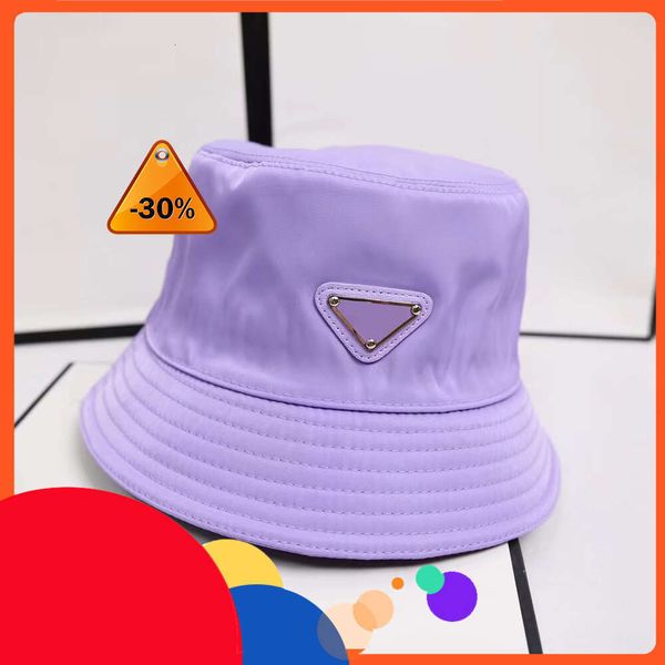 Designers Caps Hats Mens Bonnet Beanie Bucket Hat Womens Baseball Cap Snapbacks Beanies Fedora Fitted Hats Woman Luxurys Design Chapeaux124133111cq6SFL5, Pink
Designers Caps Hats Mens Bonnet Beanie Bucket Hat Womens Baseball Cap Snapbacks Beanies Fedora Fitted Hats Woman Luxurys Design Chapeaux124133111cq6SFL5, Pink