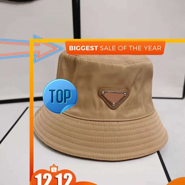 Designers Caps Hats Mens Bonnet Beanie Bucket Hat Womens Baseball Cap Snapbacks Beanies Fedora Fitted Hats Woman Luxurys Design Chapeaux124133111cq3SDDFGH569, Purple
Designers Caps Hats Mens Bonnet Beanie Bucket Hat Womens Baseball Cap Snapbacks Beanies Fedora Fitted Hats Woman Luxurys Design Chapeaux124133111cq3SDDFGH569, Purple