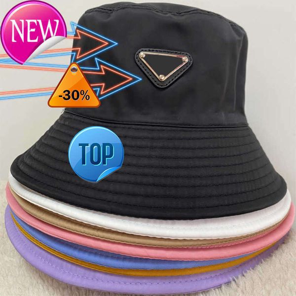 Designers Caps Hats Mens Bonnet Beanie Bucket Hat Womens Baseball Cap Snapbacks Beanies Fedora Fitted Hats Woman Luxurys Design Chapeaux124133111cqSFH569, Pink
Designers Caps Hats Mens Bonnet Beanie Bucket Hat Womens Baseball Cap Snapbacks Beanies Fedora Fitted Hats Woman Luxurys Design Chapeaux124133111cqSFH569, Pink