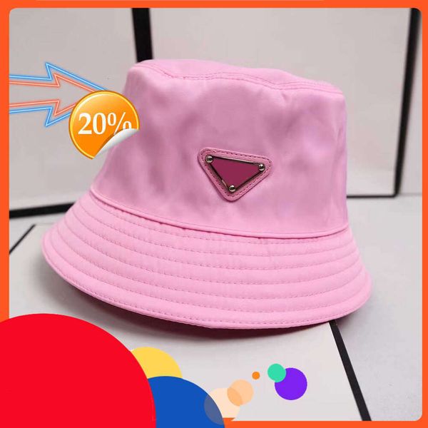 Designers Caps Hats Mens Bonnet Beanie Bucket Hat Womens Baseball Cap Snapbacks Beanies Fedora Fitted Hats Woman Luxurys Design Chapeaux124133111cq2SDH5, Sky blue
Designers Caps Hats Mens Bonnet Beanie Bucket Hat Womens Baseball Cap Snapbacks Beanies Fedora Fitted Hats Woman Luxurys Design Chapeaux124133111cq2SDH5, Sky blue