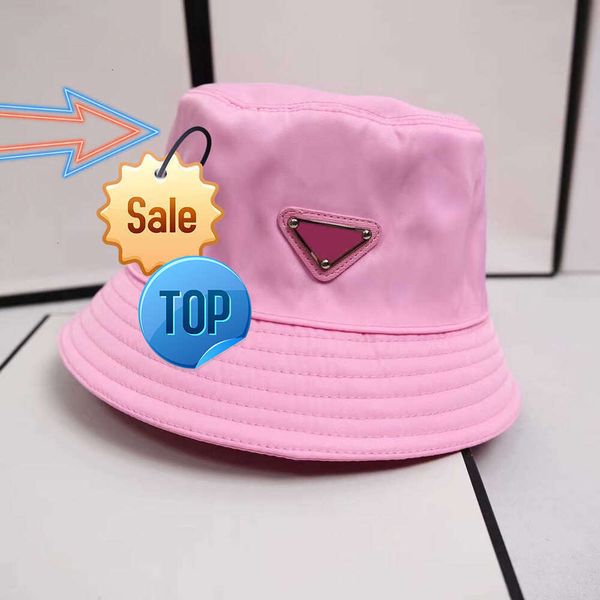 Designers Caps Hats Mens Bonnet Beanie Bucket Hat Womens Baseball Cap Snapbacks Beanies Fedora Fitted Hats Woman Luxurys Design Chapeaux124133111cq2SL569, Sky blue
Designers Caps Hats Mens Bonnet Beanie Bucket Hat Womens Baseball Cap Snapbacks Beanies Fedora Fitted Hats Woman Luxurys Design Chapeaux124133111cq2SL569, Sky blue