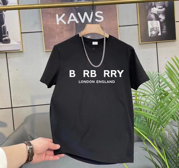 2024 Men's Women's T Shirt Lovers Short Sleeve Hot Embroidery Printing Leisure and Trendy Advanced Fabric Designer Makes Sportswear Street Clothes, Yellow
2024 Men's Women's T Shirt Lovers Short Sleeve Hot Embroidery Printing Leisure and Trendy Advanced Fabric Designer Makes Sportswear Street Clothes, Yellow
