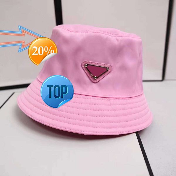 Designers Caps Hats Mens Bonnet Beanie Bucket Hat Womens Baseball Cap Snapbacks Beanies Fedora Fitted Hats Woman Luxurys Design Chapeaux124133111cq2SDH569, Purple
Designers Caps Hats Mens Bonnet Beanie Bucket Hat Womens Baseball Cap Snapbacks Beanies Fedora Fitted Hats Woman Luxurys Design Chapeaux124133111cq2SDH569, Purple