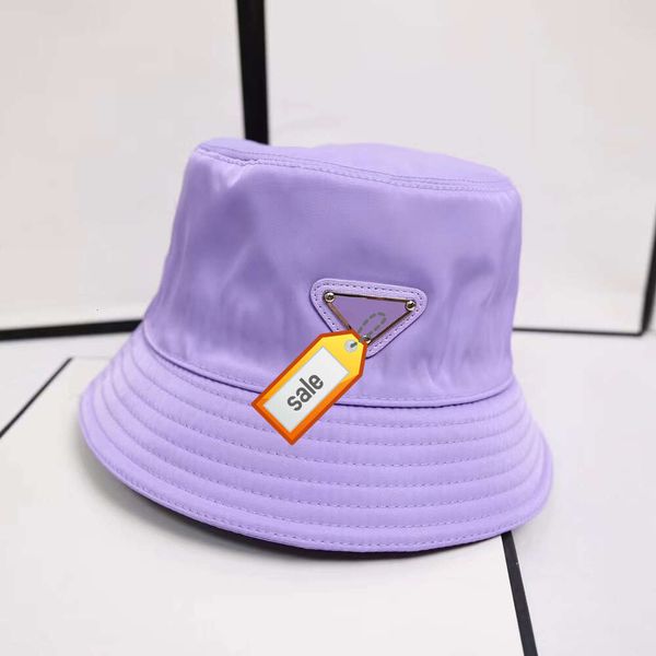 Designers Caps Hats Mens Bonnet Beanie Bucket Hat Womens Baseball Cap Snapbacks Beanies Fedora Fitted Hats Woman Luxurys Design Chapeaux124133111cq6SDFHG56, Pink
Designers Caps Hats Mens Bonnet Beanie Bucket Hat Womens Baseball Cap Snapbacks Beanies Fedora Fitted Hats Woman Luxurys Design Chapeaux124133111cq6SDFHG56, Pink
