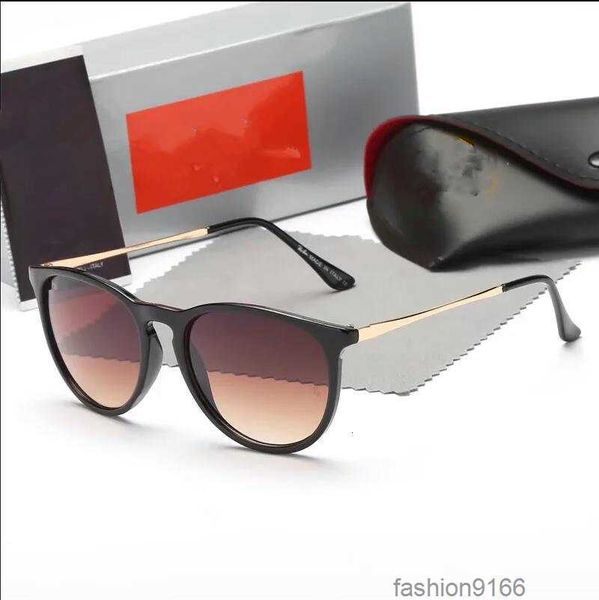 2024 new Men Classic Brand Retro women Sunglasses Luxury Designer Eyewear Metal Frame Designers Sun Glasses Woman raybans rays bans premium
2024 new Men Classic Brand Retro women Sunglasses Luxury Designer Eyewear Metal Frame Designers Sun Glasses Woman raybans rays bans premium
