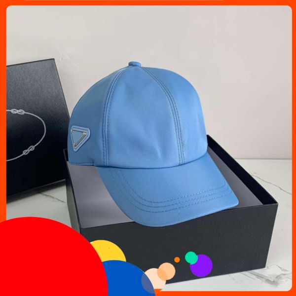 Women Nylon Hat Mens Baseball Cap Designers Fitted Caps Hats Side Triangle Casquette Gift 2105284SXL5, Red
Women Nylon Hat Mens Baseball Cap Designers Fitted Caps Hats Side Triangle Casquette Gift 2105284SXL5, Red