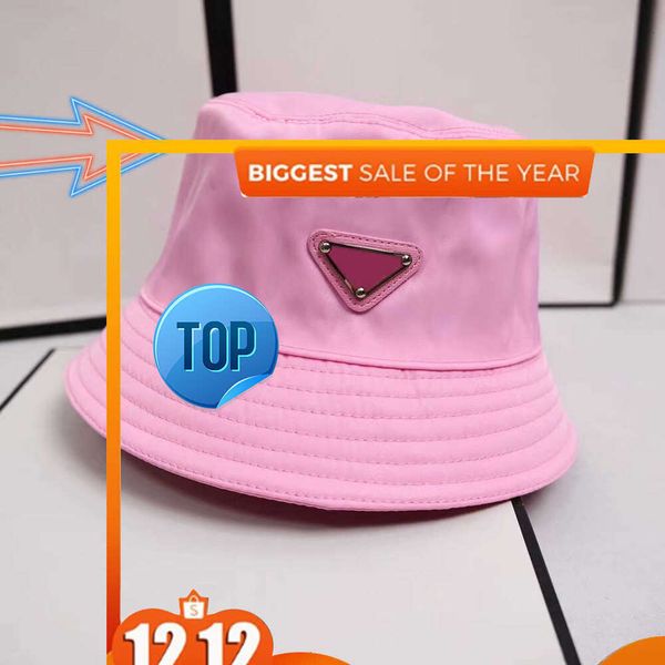 Designers Caps Hats Mens Bonnet Beanie Bucket Hat Womens Baseball Cap Snapbacks Beanies Fedora Fitted Hats Woman Luxurys Design Chapeaux124133111cq2SDDFGH569, Khaki
Designers Caps Hats Mens Bonnet Beanie Bucket Hat Womens Baseball Cap Snapbacks Beanies Fedora Fitted Hats Woman Luxurys Design Chapeaux124133111cq2SDDFGH569, Khaki