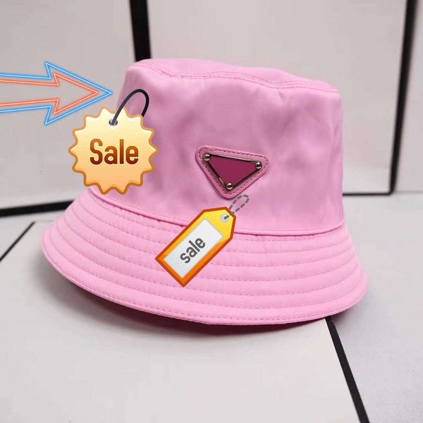 Designers Caps Hats Mens Bonnet Beanie Bucket Hat Womens Baseball Cap Snapbacks Beanies Fedora Fitted Hats Woman Luxurys Design Chapeaux124133111cq2SL56, Sky blue
Designers Caps Hats Mens Bonnet Beanie Bucket Hat Womens Baseball Cap Snapbacks Beanies Fedora Fitted Hats Woman Luxurys Design Chapeaux124133111cq2SL56, Sky blue