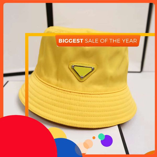 Designers Caps Hats Mens Bonnet Beanie Bucket Hat Womens Baseball Cap Snapbacks Beanies Fedora Fitted Hats Woman Luxurys Design Chapeaux124133111cq5SDDFGH5, Pink
Designers Caps Hats Mens Bonnet Beanie Bucket Hat Womens Baseball Cap Snapbacks Beanies Fedora Fitted Hats Woman Luxurys Design Chapeaux124133111cq5SDDFGH5, Pink