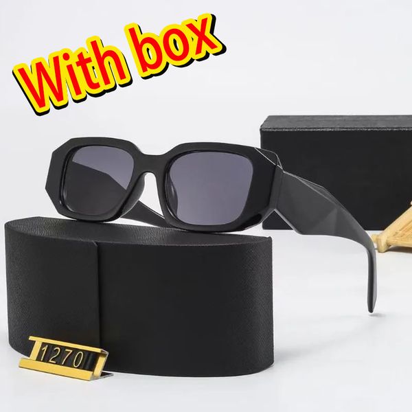 Black Polarized Sun…