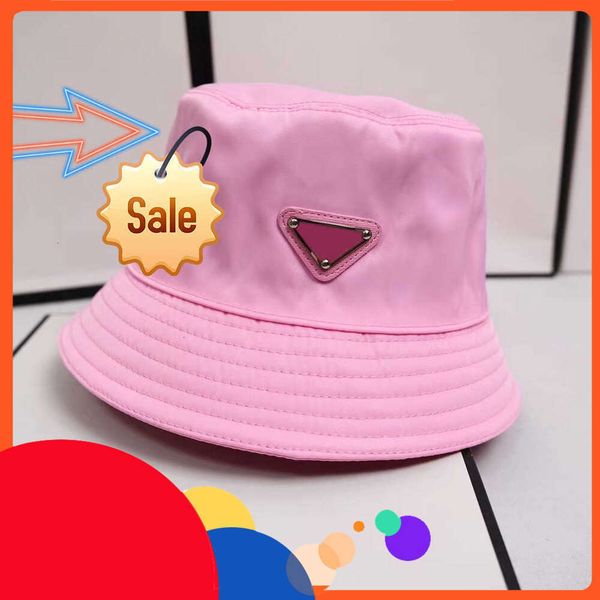 Designers Caps Hats Mens Bonnet Beanie Bucket Hat Womens Baseball Cap Snapbacks Beanies Fedora Fitted Hats Woman Luxurys Design Chapeaux124133111cq2SL5, Sky blue
Designers Caps Hats Mens Bonnet Beanie Bucket Hat Womens Baseball Cap Snapbacks Beanies Fedora Fitted Hats Woman Luxurys Design Chapeaux124133111cq2SL5, Sky blue