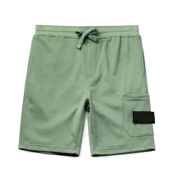 Mens short Designer Tracksuits Topstoney Mens Pullover polo t shirts Suits Jumpers Tracksuit Sweatershirts Sweatpants Jogger Sporting Suits sportswear shorts, 22ss18-navy blue
Mens short Designer Tracksuits Topstoney Mens Pullover polo t shirts Suits Jumpers Tracksuit Sweatershirts Sweatpants Jogger Sporting Suits sportswear shorts, 22ss18-navy blue
