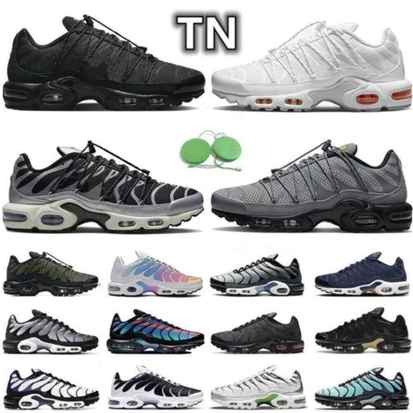 TN Running Shoes Men Sneaker Toggle Utility Triple White Metallic Silver Fire Ice Oreo Hyper Sky Bule Rainbow Men Women Sports TNs, Color#47
TN Running Shoes Men Sneaker Toggle Utility Triple White Metallic Silver Fire Ice Oreo Hyper Sky Bule Rainbow Men Women Sports TNs, Color#47
