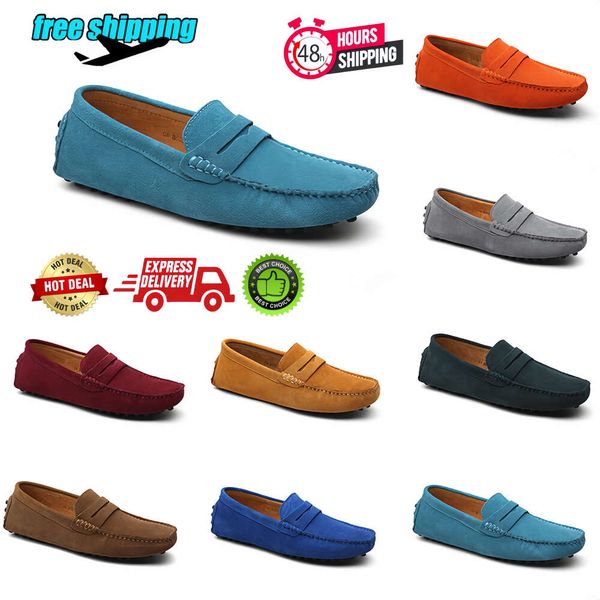 Men Casual Shoes Black Navy Brown Wine Red Green Sky Blue Sand Mens Sneakers Outdoor Jogging Walking
Men Casual Shoes Black Navy Brown Wine Red Green Sky Blue Sand Mens Sneakers Outdoor Jogging Walking