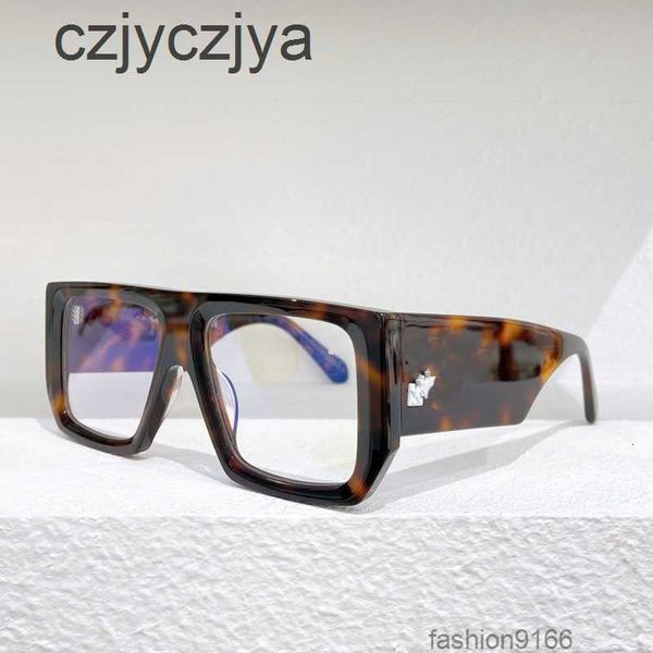 Sunglasses Fashion OFF W sunglasses Luxury Offs White mens and womens UV400 generous full frame large plate protective glasses highquality s OMRI013 ranVSY3
Sunglasses Fashion OFF W sunglasses Luxury Offs White mens and womens UV400 generous full frame large plate protective glasses highquality s OMRI013 ranVSY3