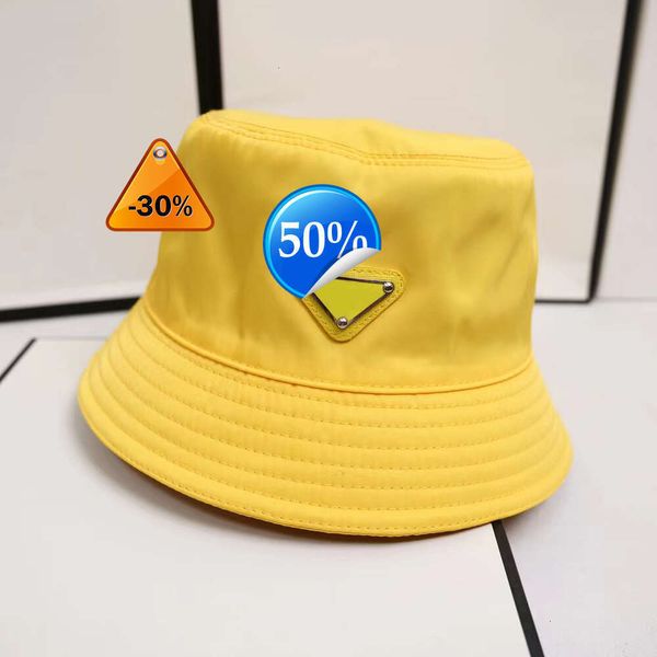 Designers Caps Hats Mens Bonnet Beanie Bucket Hat Womens Baseball Cap Snapbacks Beanies Fedora Fitted Hats Woman Luxurys Design Chapeaux124133111cq5SFH5M, Pink
Designers Caps Hats Mens Bonnet Beanie Bucket Hat Womens Baseball Cap Snapbacks Beanies Fedora Fitted Hats Woman Luxurys Design Chapeaux124133111cq5SFH5M, Pink