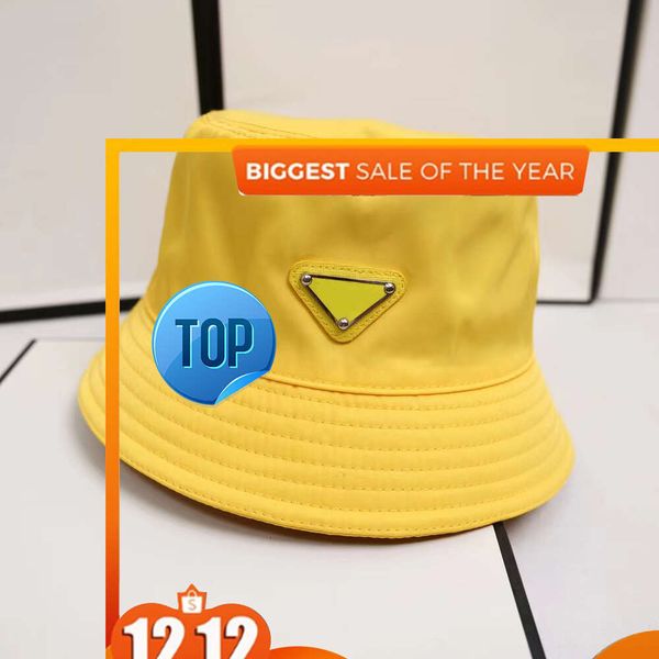 Designers Caps Hats Mens Bonnet Beanie Bucket Hat Womens Baseball Cap Snapbacks Beanies Fedora Fitted Hats Woman Luxurys Design Chapeaux124133111cq5SDDFGH569, Pink
Designers Caps Hats Mens Bonnet Beanie Bucket Hat Womens Baseball Cap Snapbacks Beanies Fedora Fitted Hats Woman Luxurys Design Chapeaux124133111cq5SDDFGH569, Pink