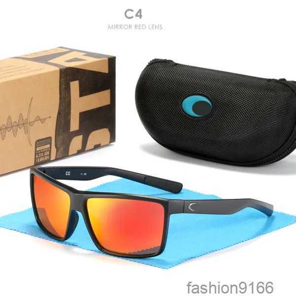 580P Coss Polarized Sunglasses Designer Sunglasses for Men Women TR90 High-Quality Sports Driving fishing Glasses UV400 3ALUW
580P Coss Polarized Sunglasses Designer Sunglasses for Men Women TR90 High-Quality Sports Driving fishing Glasses UV400 3ALUW