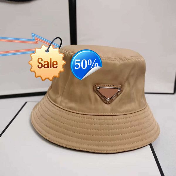 Designers Caps Hats Mens Bonnet Beanie Bucket Hat Womens Baseball Cap Snapbacks Beanies Fedora Fitted Hats Woman Luxurys Design Chapeaux124133111cq3SL5M, Pink
Designers Caps Hats Mens Bonnet Beanie Bucket Hat Womens Baseball Cap Snapbacks Beanies Fedora Fitted Hats Woman Luxurys Design Chapeaux124133111cq3SL5M, Pink