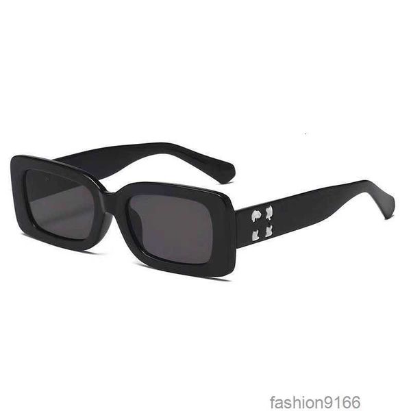 Off Fashion X Designer Sunglasses Men Women Top Quality Sun Glasses Goggle Beach Adumbral Multi Color Option
Off Fashion X Designer Sunglasses Men Women Top Quality Sun Glasses Goggle Beach Adumbral Multi Color Option