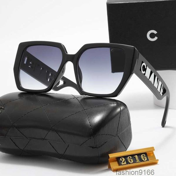 luxury sunglasses designer sunglasses for women glasses UV protection fashion sunglass letter Casual eyeglasses Beach Travel Must Have very good
luxury sunglasses designer sunglasses for women glasses UV protection fashion sunglass letter Casual eyeglasses Beach Travel Must Have very good