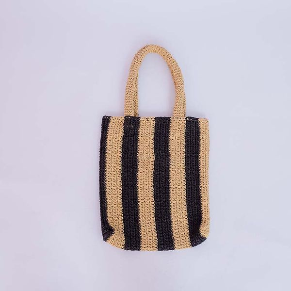 Tote Bag Luxury beach bag Shopping Bag Designer Bag High quality Fashion Woven bag luxury designer shop bag wallet card holder cross body tote key card coin man leather, #6
Tote Bag Luxury beach bag Shopping Bag Designer Bag High quality Fashion Woven bag luxury designer shop bag wallet card holder cross body tote key card coin man leather, #6