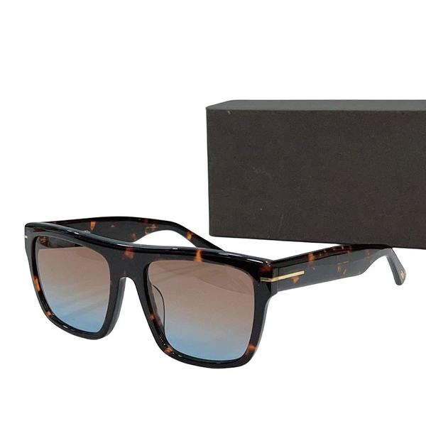 FT1077 women classes designer sunglasses for man square-framed sunglasses ins hot style shopping travel party fashion clothing matching UV400
FT1077 women classes designer sunglasses for man square-framed sunglasses ins hot style shopping travel party fashion clothing matching UV400