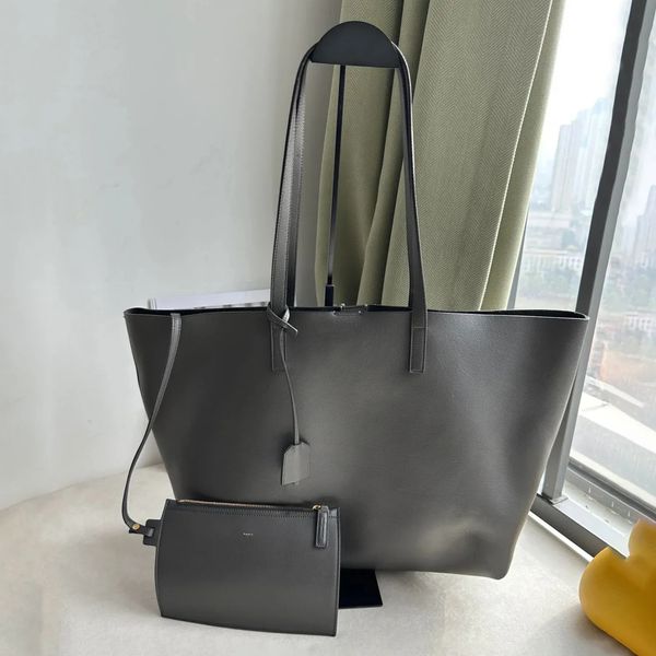 Mirror quality Luxury Designer bag black Leather handbag Crossbody Shopper pochette Clutch tote Bags Purses Top Handle Women weekender travel Shoulder Bag
Mirror quality Luxury Designer bag black Leather handbag Crossbody Shopper pochette Clutch tote Bags Purses Top Handle Women weekender travel Shoulder Bag