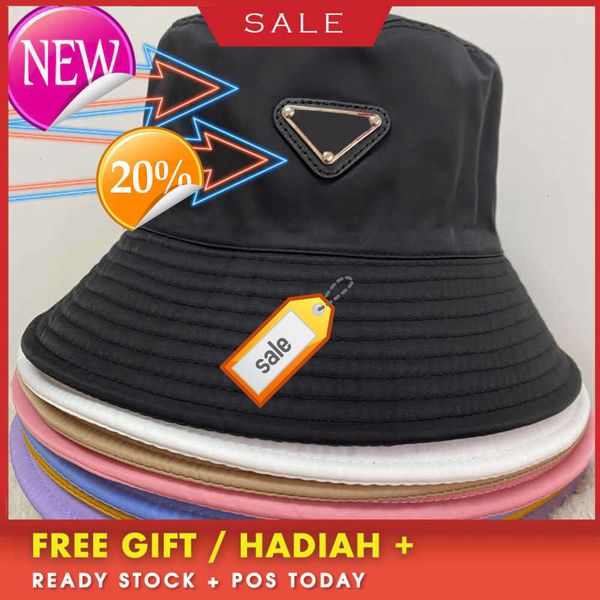 Designers Caps Hats Mens Bonnet Beanie Bucket Hat Womens Baseball Cap Snapbacks Beanies Fedora Fitted Hats Woman Luxurys Design Chapeaux124133111cqSDH56b, Pink
Designers Caps Hats Mens Bonnet Beanie Bucket Hat Womens Baseball Cap Snapbacks Beanies Fedora Fitted Hats Woman Luxurys Design Chapeaux124133111cqSDH56b, Pink