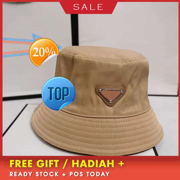 Designers Caps Hats Mens Bonnet Beanie Bucket Hat Womens Baseball Cap Snapbacks Beanies Fedora Fitted Hats Woman Luxurys Design Chapeaux124133111cq3SDH569b, Pink
Designers Caps Hats Mens Bonnet Beanie Bucket Hat Womens Baseball Cap Snapbacks Beanies Fedora Fitted Hats Woman Luxurys Design Chapeaux124133111cq3SDH569b, Pink