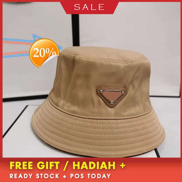 Designers Caps Hats Mens Bonnet Beanie Bucket Hat Womens Baseball Cap Snapbacks Beanies Fedora Fitted Hats Woman Luxurys Design Chapeaux124133111cq3SDH56b, Pink
Designers Caps Hats Mens Bonnet Beanie Bucket Hat Womens Baseball Cap Snapbacks Beanies Fedora Fitted Hats Woman Luxurys Design Chapeaux124133111cq3SDH56b, Pink