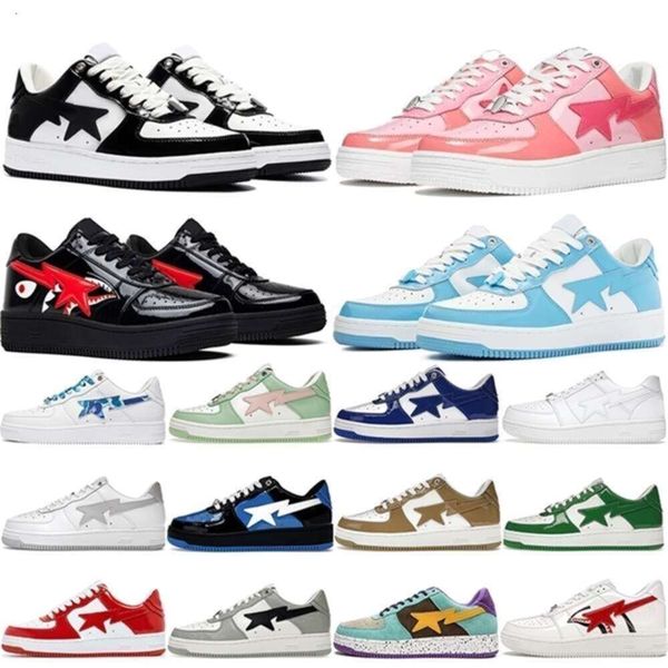 Hot Casual Shoes Outdoor Womens Low Platform Camo Bule Grey Black Beige Suede Sports Trainers Size 5.5-11
Hot Casual Shoes Outdoor Womens Low Platform Camo Bule Grey Black Beige Suede Sports Trainers Size 5.5-11