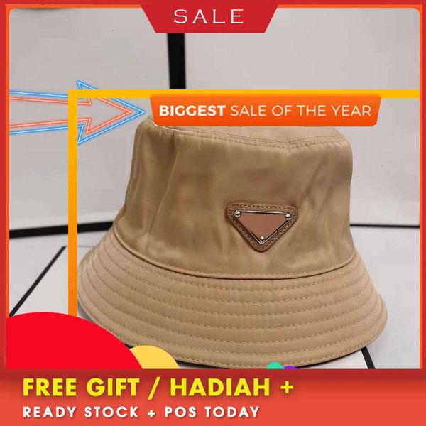 Designers Caps Hats Mens Bonnet Beanie Bucket Hat Womens Baseball Cap Snapbacks Beanies Fedora Fitted Hats Woman Luxurys Design Chapeaux124133111cq3SDDFGH5b, Purple
Designers Caps Hats Mens Bonnet Beanie Bucket Hat Womens Baseball Cap Snapbacks Beanies Fedora Fitted Hats Woman Luxurys Design Chapeaux124133111cq3SDDFGH5b, Purple
