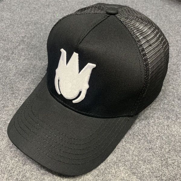 2024 Men's Designer Baseball H Woman for Fashion Luxury Snapback Golf Ball Cap Letter Embroidery Summer Sport Sun Protection Adjustable High Quality Trucker, Blue green
2024 Men's Designer Baseball H Woman for Fashion Luxury Snapback Golf Ball Cap Letter Embroidery Summer Sport Sun Protection Adjustable High Quality Trucker, Blue green