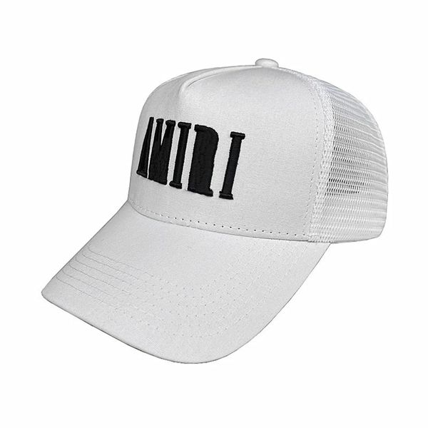 New Men's Designer Baseball Hat Woman for Fashion Luxury Snapback Golf Ball Cap Letter Embroidery Summer Sport Sun Protection White High Quality Trucker Hat, Pink
New Men's Designer Baseball Hat Woman for Fashion Luxury Snapback Golf Ball Cap Letter Embroidery Summer Sport Sun Protection White High Quality Trucker Hat, Pink