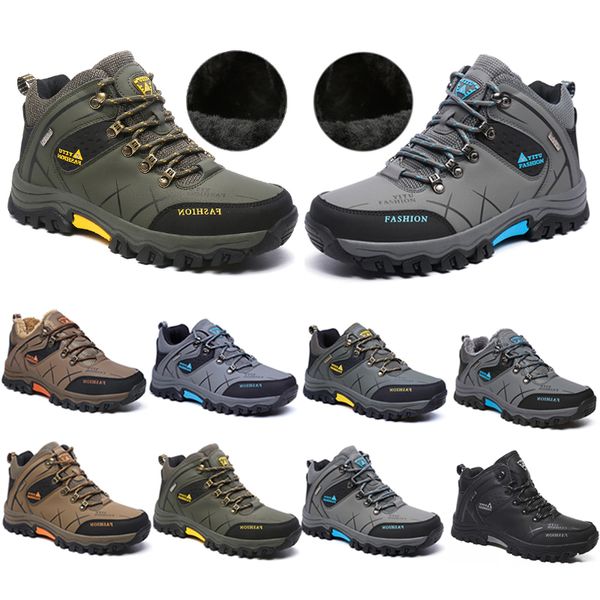 Women Men Casual GAI Shoes Orange Black Yellow Red Green Camel Lime Green Khaki Mens Trainers Sports Sneakers Fourteen Trendings 272 Wo S 334 S
Women Men Casual GAI Shoes Orange Black Yellow Red Green Camel Lime Green Khaki Mens Trainers Sports Sneakers Fourteen Trendings 272 Wo S 334 S
