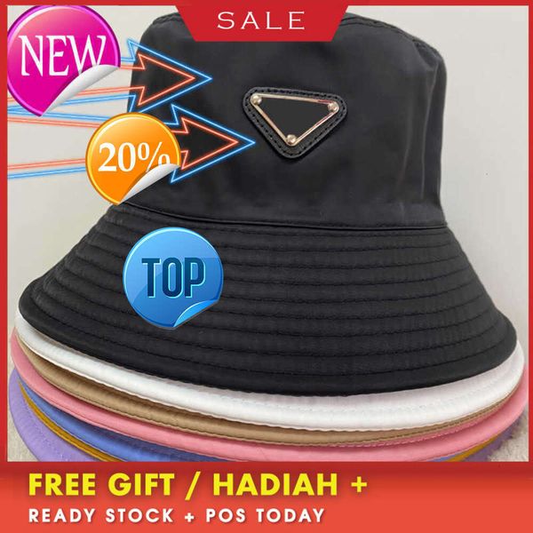 Designers Caps Hats Mens Bonnet Beanie Bucket Hat Womens Baseball Cap Snapbacks Beanies Fedora Fitted Hats Woman Luxurys Design Chapeaux124133111cqSDH569b, Pink
Designers Caps Hats Mens Bonnet Beanie Bucket Hat Womens Baseball Cap Snapbacks Beanies Fedora Fitted Hats Woman Luxurys Design Chapeaux124133111cqSDH569b, Pink