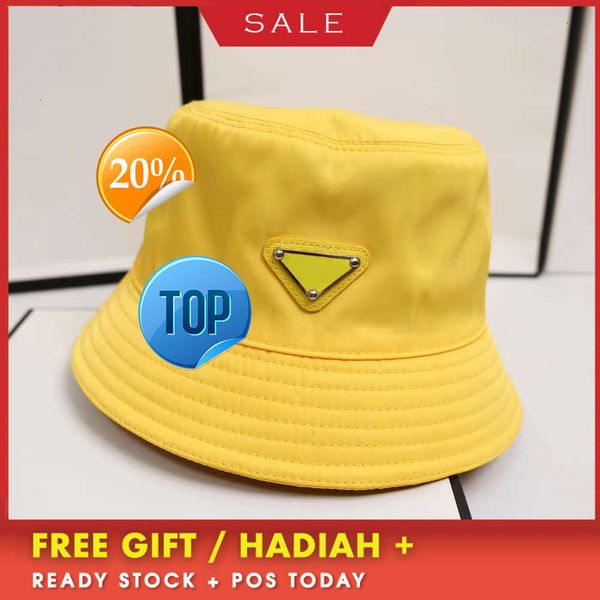 Designers Caps Hats Mens Bonnet Beanie Bucket Hat Womens Baseball Cap Snapbacks Beanies Fedora Fitted Hats Woman Luxurys Design Chapeaux124133111cq5SDH569b, Purple
Designers Caps Hats Mens Bonnet Beanie Bucket Hat Womens Baseball Cap Snapbacks Beanies Fedora Fitted Hats Woman Luxurys Design Chapeaux124133111cq5SDH569b, Purple