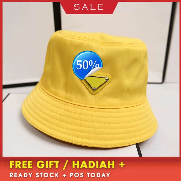 Designers Caps Hats Mens Bonnet Beanie Bucket Hat Womens Baseball Cap Snapbacks Beanies Fedora Fitted Hats Woman Luxurys Design Chapeaux124133111cq5SDFHGH5Mb, Yellow
Designers Caps Hats Mens Bonnet Beanie Bucket Hat Womens Baseball Cap Snapbacks Beanies Fedora Fitted Hats Woman Luxurys Design Chapeaux124133111cq5SDFHGH5Mb, Yellow