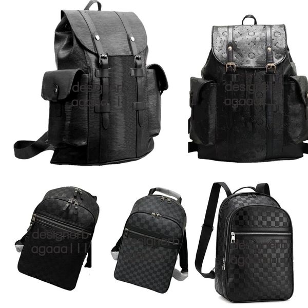 High Quality Designer Backpack Luxury Designer Backpack Womens and men Travel backpack Fashion classic printed coated canvas parquet leather backpack Hiking bag
High Quality Designer Backpack Luxury Designer Backpack Womens and men Travel backpack Fashion classic printed coated canvas parquet leather backpack Hiking bag