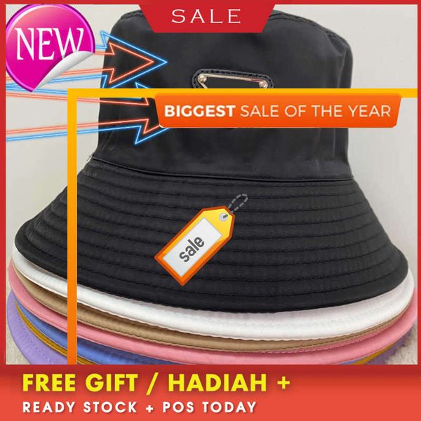 Designers Caps Hats Mens Bonnet Beanie Bucket Hat Womens Baseball Cap Snapbacks Beanies Fedora Fitted Hats Woman Luxurys Design Chapeaux124133111cqSFGH56b, Khaki
Designers Caps Hats Mens Bonnet Beanie Bucket Hat Womens Baseball Cap Snapbacks Beanies Fedora Fitted Hats Woman Luxurys Design Chapeaux124133111cqSFGH56b, Khaki