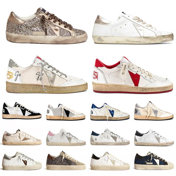 shoes golden designer Sneakers Womens shoes leopard mens shoes Plate-forme golden sandals Blue Glitter Black White Glitter Silver Pink Dirty outdoor Blue trainers, Lavender
shoes golden designer Sneakers Womens shoes leopard mens shoes Plate-forme golden sandals Blue Glitter Black White Glitter Silver Pink Dirty outdoor Blue trainers, Lavender