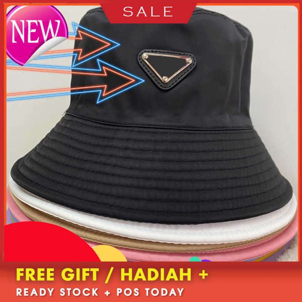 Designers Caps Hats Mens Bonnet Beanie Bucket Hat Womens Baseball Cap Snapbacks Beanies Fedora Fitted Hats Woman Luxurys Design Chapeaux124133111cqSDDFHGH5b, Black
Designers Caps Hats Mens Bonnet Beanie Bucket Hat Womens Baseball Cap Snapbacks Beanies Fedora Fitted Hats Woman Luxurys Design Chapeaux124133111cqSDDFHGH5b, Black