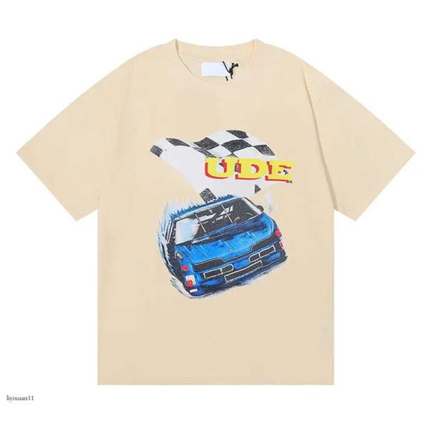 Designer T Shirts Hoodie Women Graphic Hoodies Tees Pattern Tops Short Sleeve Tshirt Hip Hop Letter Graffiti Print Loose Sweatshirts Rhude Shirt 2236, 23_color
Designer T Shirts Hoodie Women Graphic Hoodies Tees Pattern Tops Short Sleeve Tshirt Hip Hop Letter Graffiti Print Loose Sweatshirts Rhude Shirt 2236, 23_color