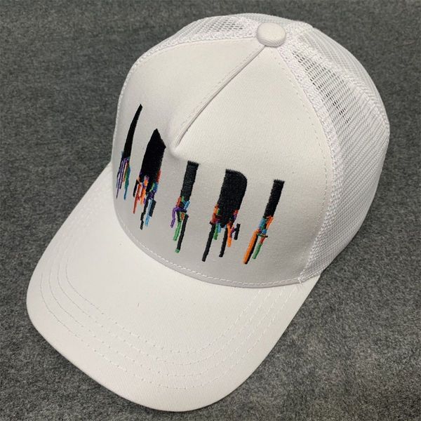 Men's Designer Baseball Hat Woman for Fashion Luxury Snapback Golf Ball Cap Letter Embroidery Summer Sport Sun Protection Canvas White High Quality Trucker Hat, Peach
Men's Designer Baseball Hat Woman for Fashion Luxury Snapback Golf Ball Cap Letter Embroidery Summer Sport Sun Protection Canvas White High Quality Trucker Hat, Peach