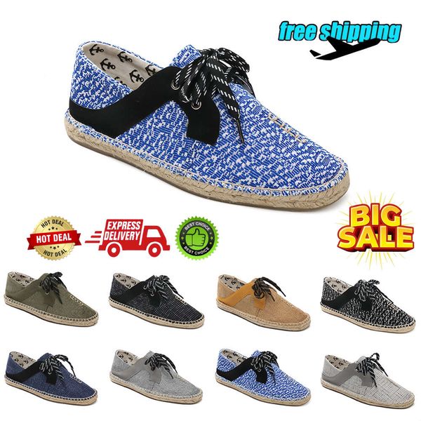 Men Women Casual Shoes Canvas Sneakers Stripe Black White Red Grey Mens Traners Jogging Walking Fifteen, Gold
Men Women Casual Shoes Canvas Sneakers Stripe Black White Red Grey Mens Traners Jogging Walking Fifteen, Gold