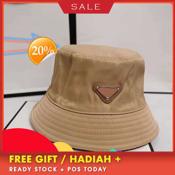 Designers Caps Hats Mens Bonnet Beanie Bucket Hat Womens Baseball Cap Snapbacks Beanies Fedora Fitted Hats Woman Luxurys Design Chapeaux124133111cq3SDH5b, Pink
Designers Caps Hats Mens Bonnet Beanie Bucket Hat Womens Baseball Cap Snapbacks Beanies Fedora Fitted Hats Woman Luxurys Design Chapeaux124133111cq3SDH5b, Pink