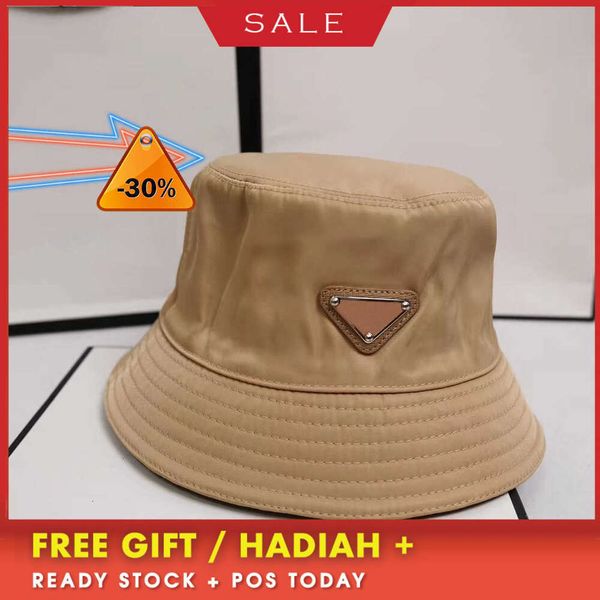 Designers Caps Hats Mens Bonnet Beanie Bucket Hat Womens Baseball Cap Snapbacks Beanies Fedora Fitted Hats Woman Luxurys Design Chapeaux124133111cq3SFH56bb, Black
Designers Caps Hats Mens Bonnet Beanie Bucket Hat Womens Baseball Cap Snapbacks Beanies Fedora Fitted Hats Woman Luxurys Design Chapeaux124133111cq3SFH56bb, Black